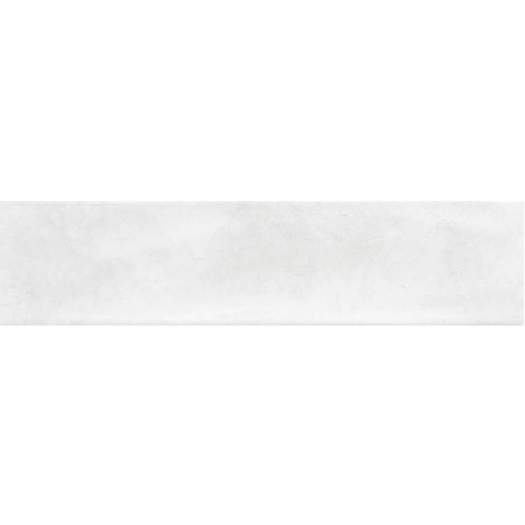 Avila 3" x 12" Ceramic Brick Look Subway Wall Tile
