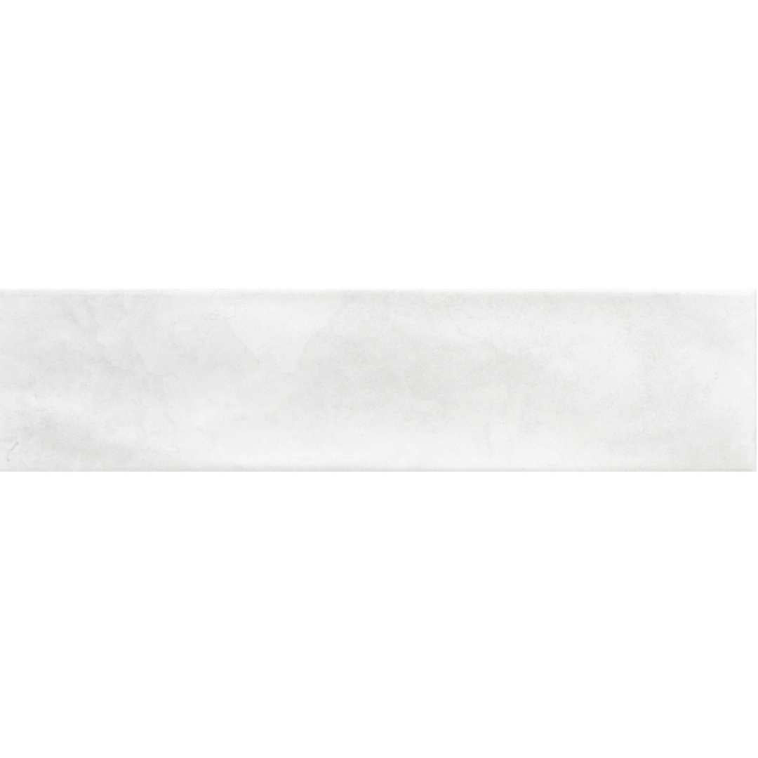 Avila 3" x 12" Ceramic Brick Look Subway Wall Tile