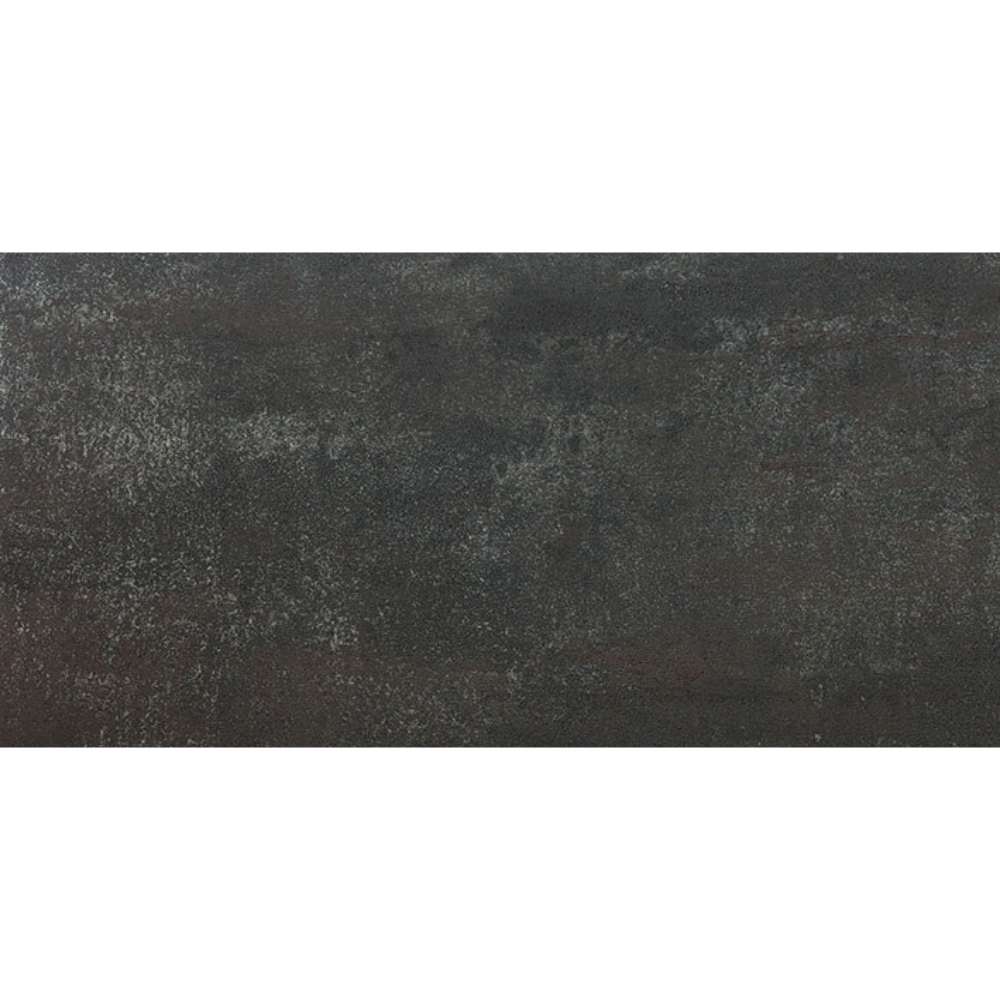 Metallica 12" x 24" Porcelain Metal Look Wall & Floor Tile