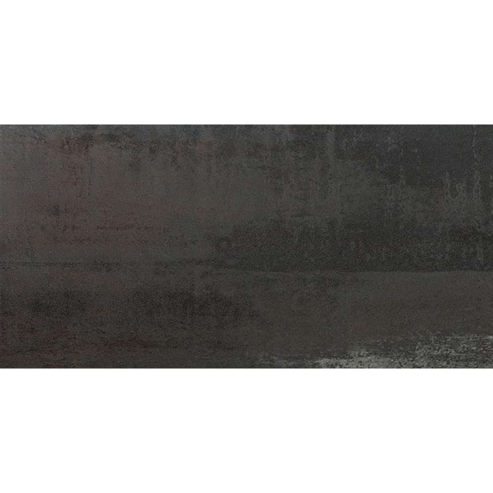 Metallica 12" x 24" Porcelain Metal Look Wall & Floor Tile