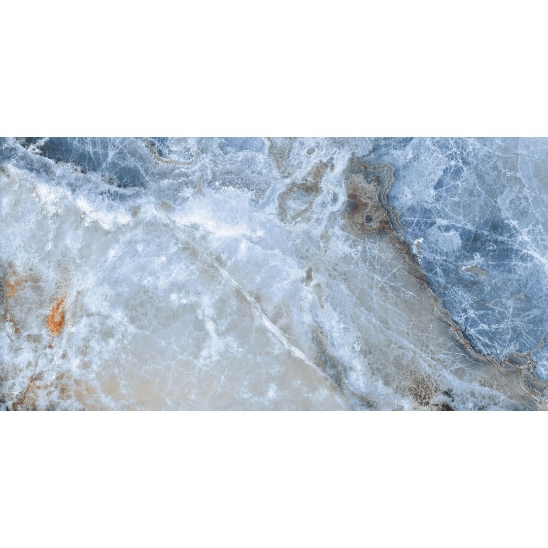 Banff 24" x 48" Porcelain Floor and Wall Tile