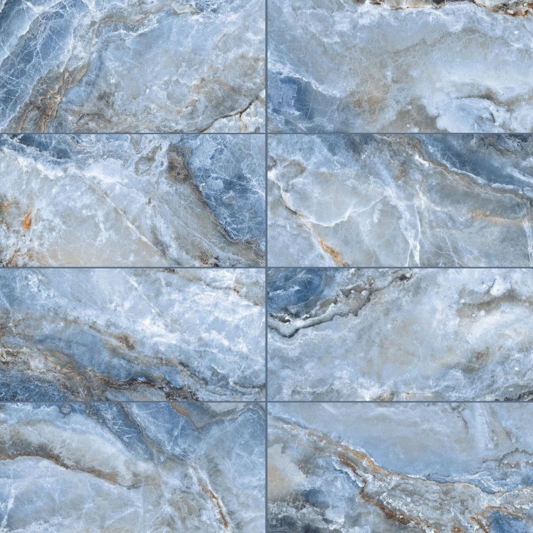 Banff 24" x 48" Porcelain Floor and Wall Tile