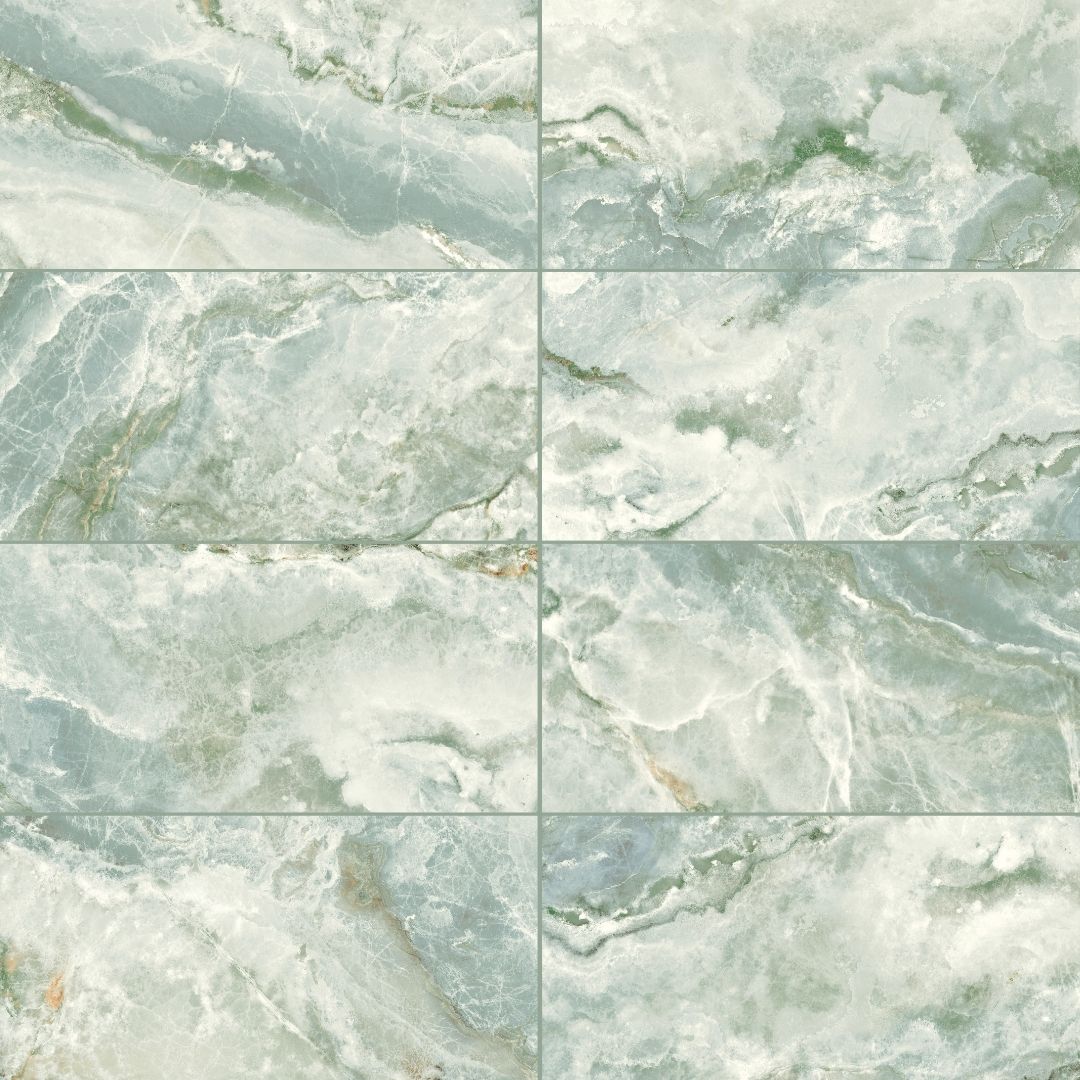 Banff 24" x 48" Porcelain Floor and Wall Tile