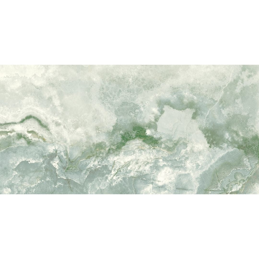 Banff 24" x 48" Porcelain Floor and Wall Tile
