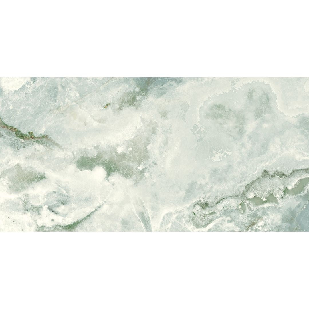 Banff 24" x 48" Porcelain Floor and Wall Tile
