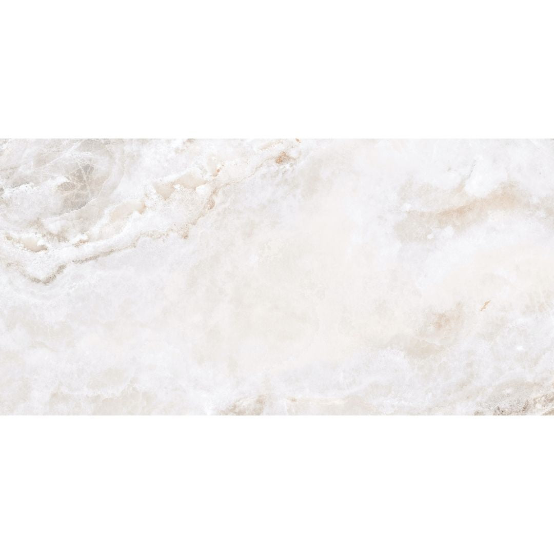 Banff 24" x 48" Porcelain Floor and Wall Tile