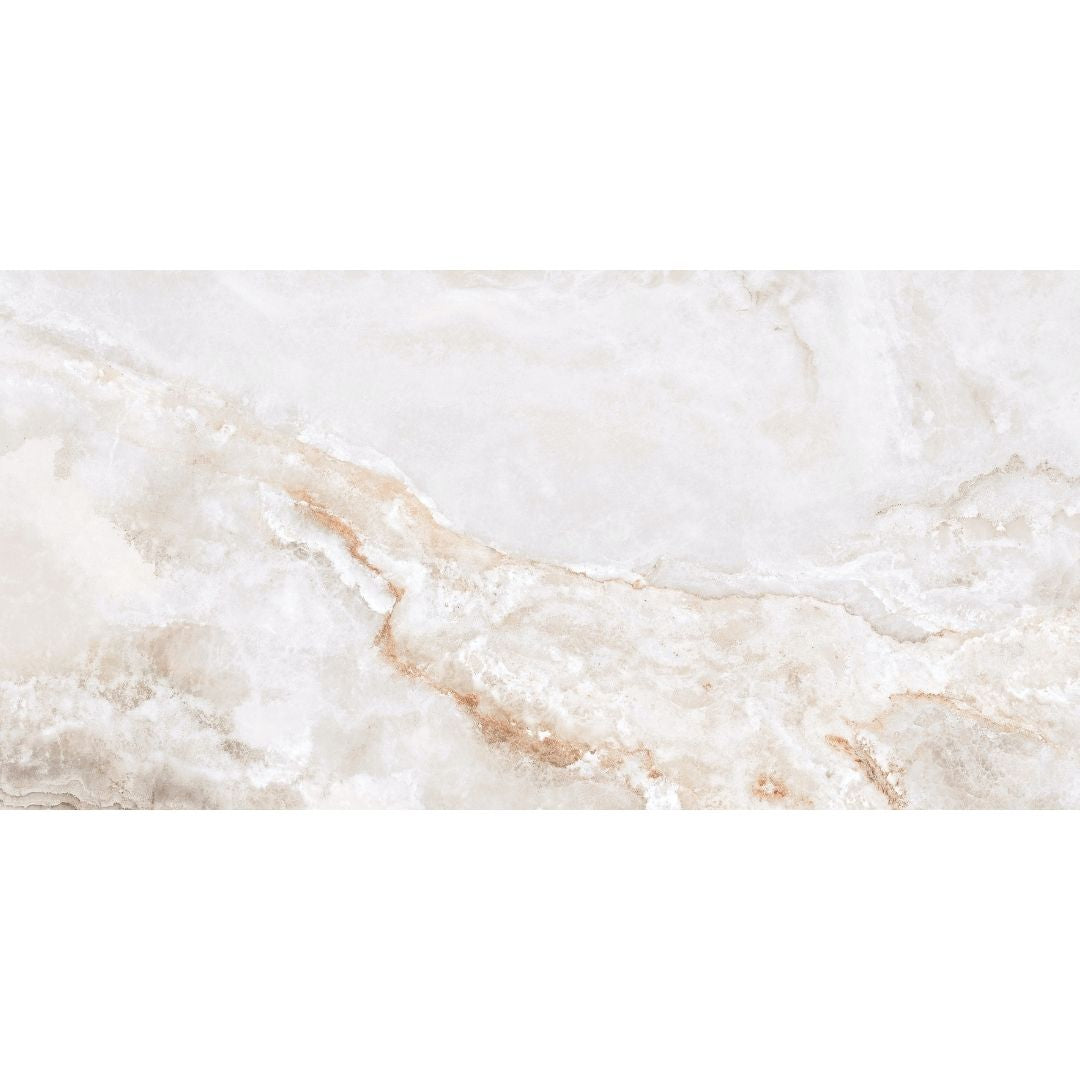 Banff 24" x 48" Porcelain Floor and Wall Tile