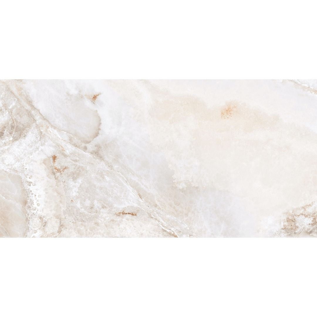 Banff 24" x 48" Porcelain Floor and Wall Tile