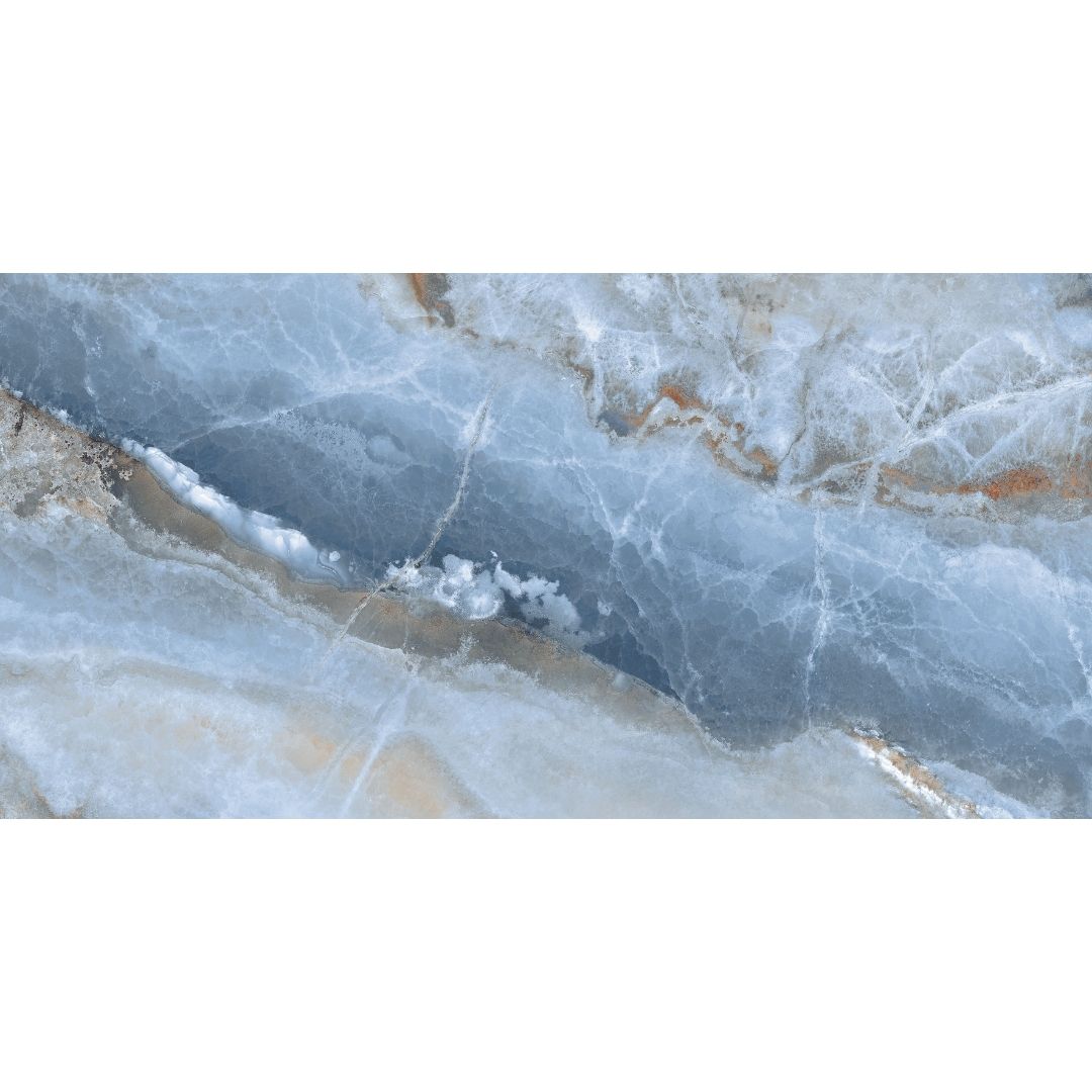 Banff 24" x 48" Matte Porcelain Floor and Wall Tile