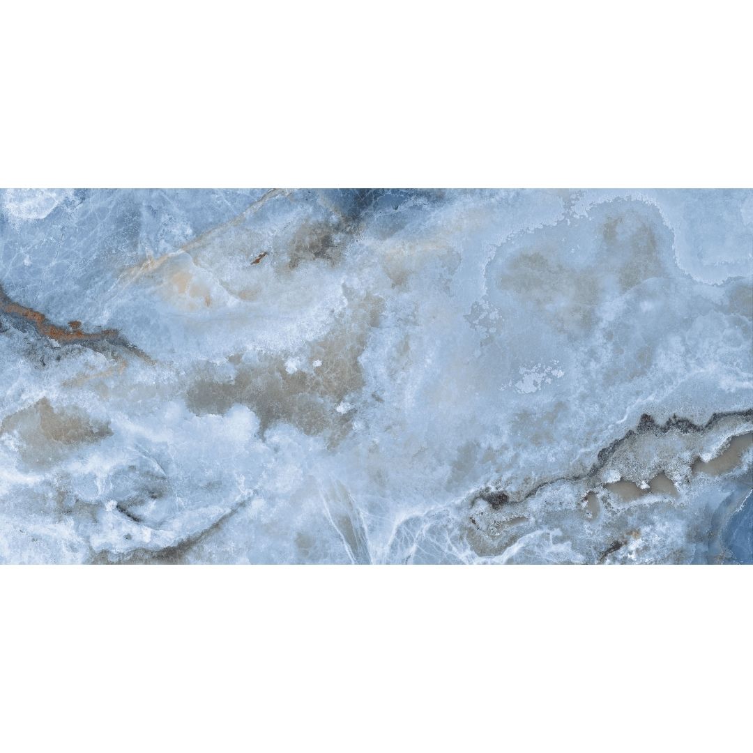 Banff 24" x 48" Matte Porcelain Floor and Wall Tile