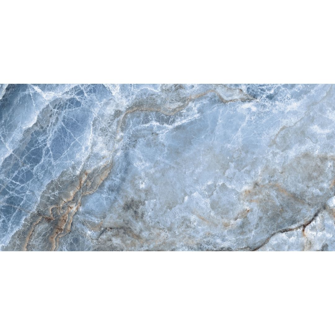 Banff 24" x 48" Matte Porcelain Floor and Wall Tile