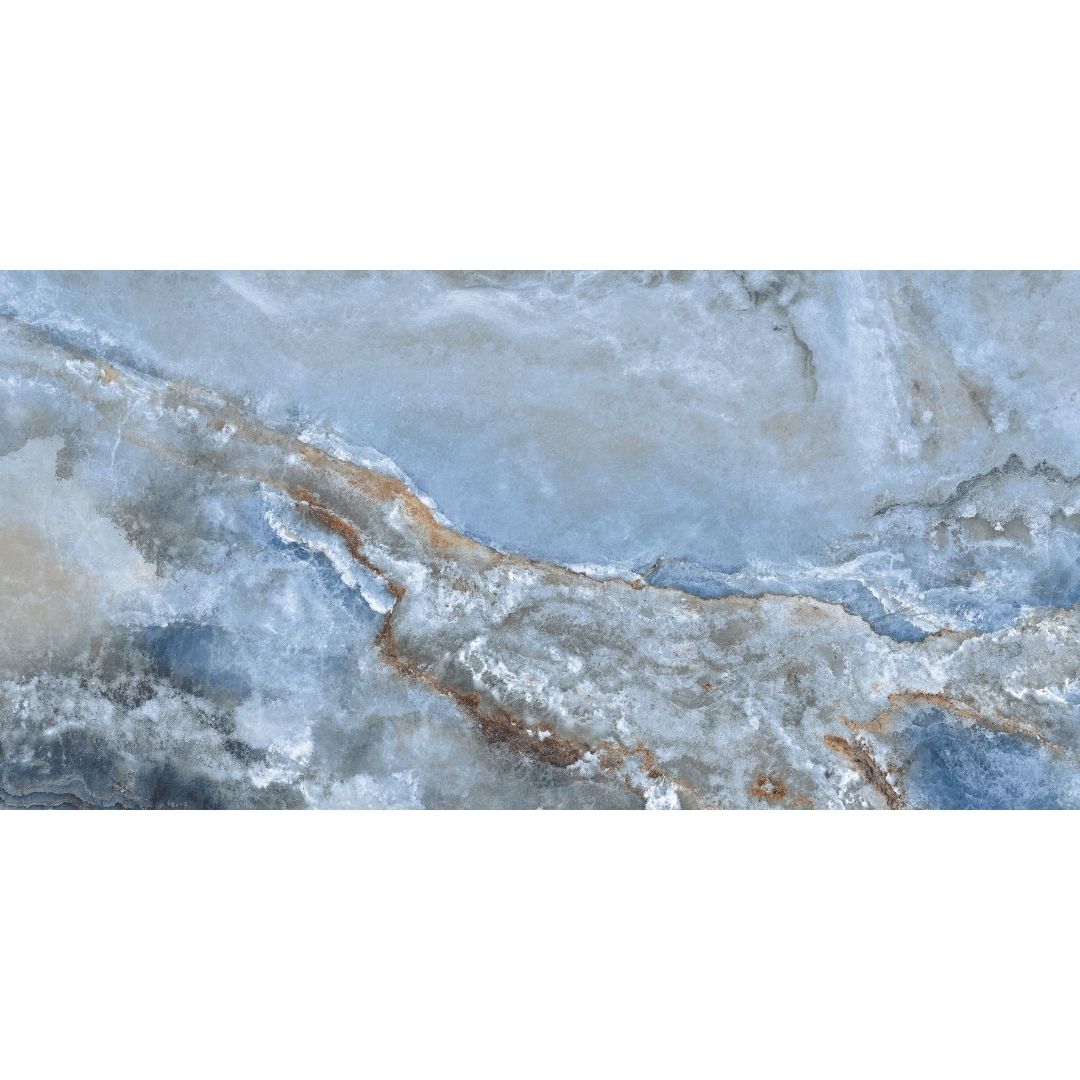 Banff 24" x 48" Matte Porcelain Floor and Wall Tile