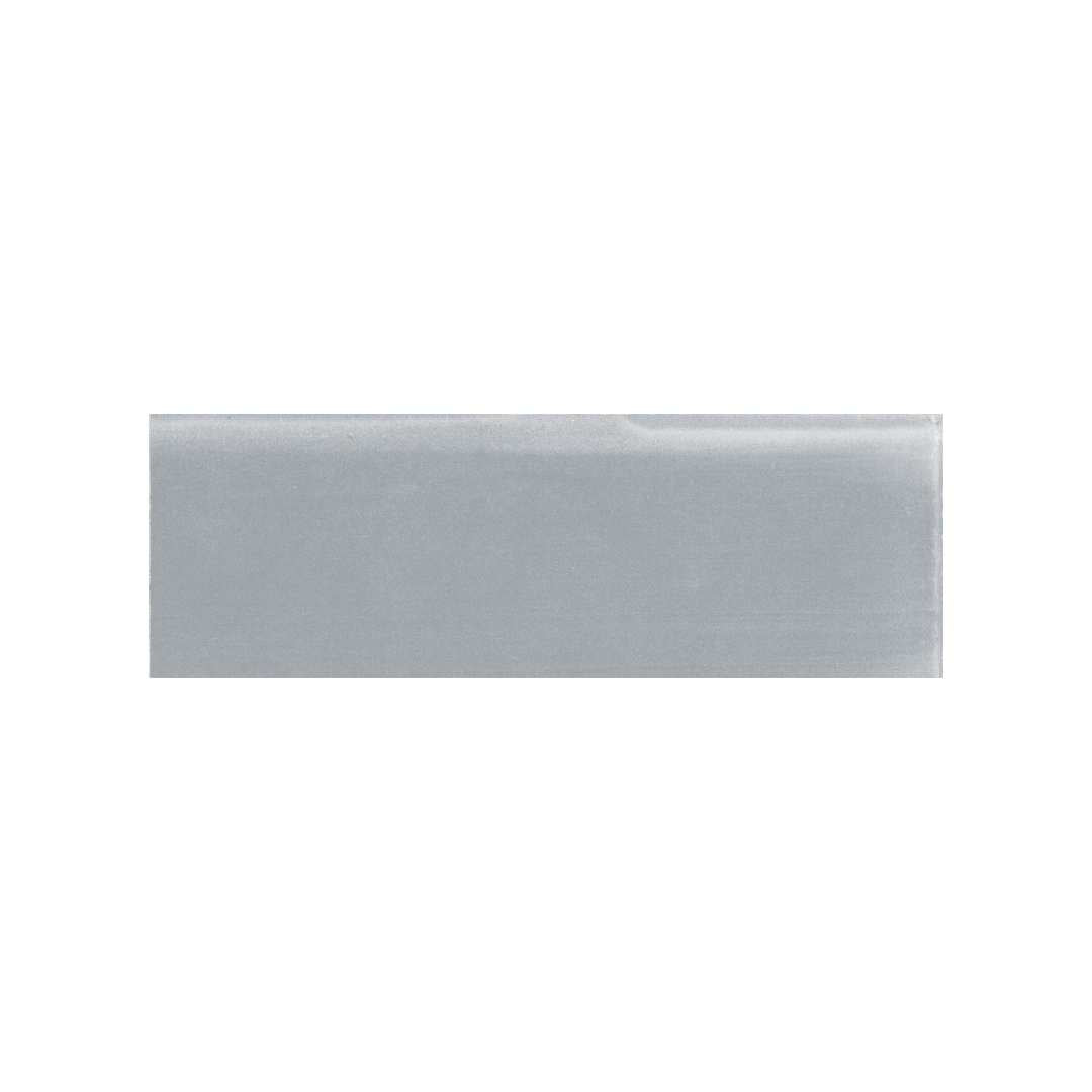 Galileo 2x6 Porcelain Wall Tile