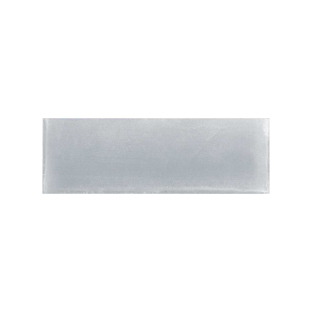 Galileo 2x6 Porcelain Wall Tile