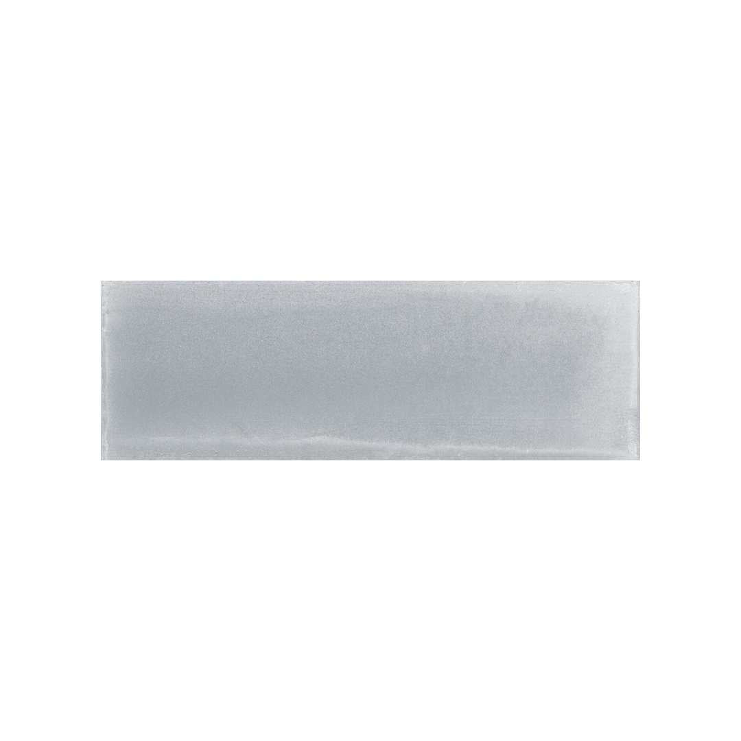 Galileo 2x6 Porcelain Wall Tile
