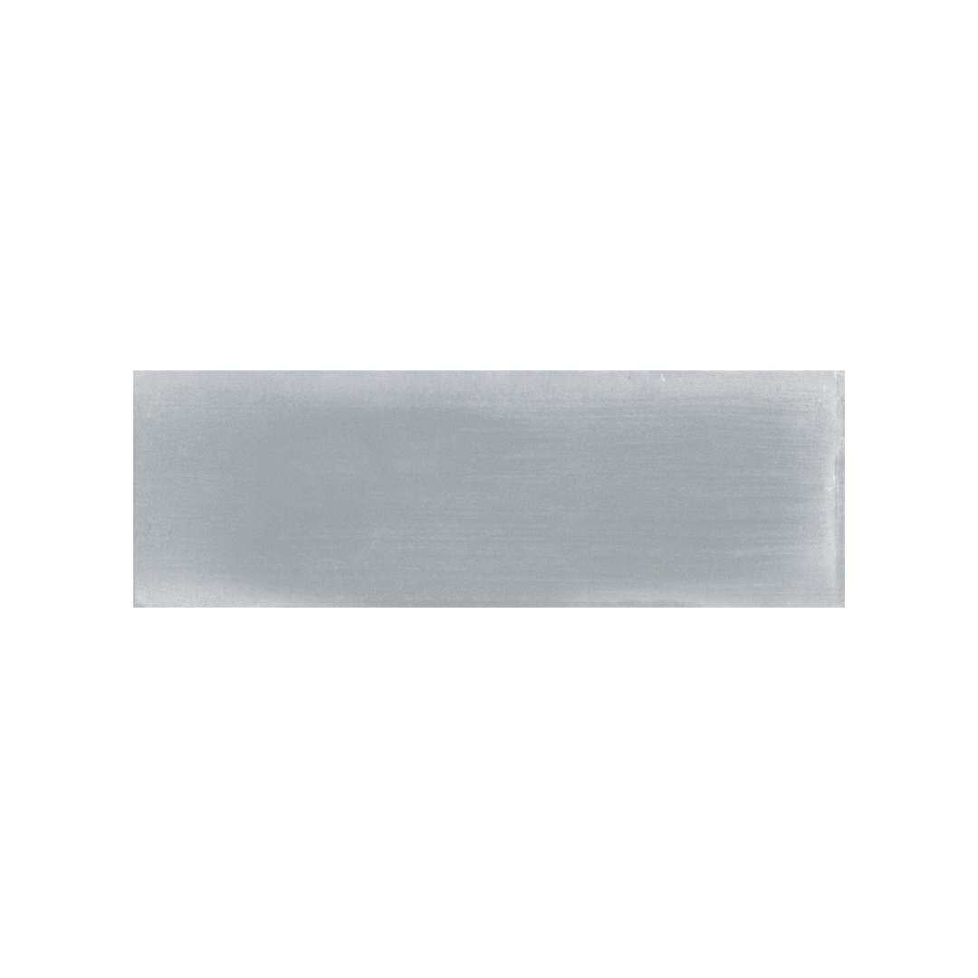 Galileo 2x6 Porcelain Wall Tile