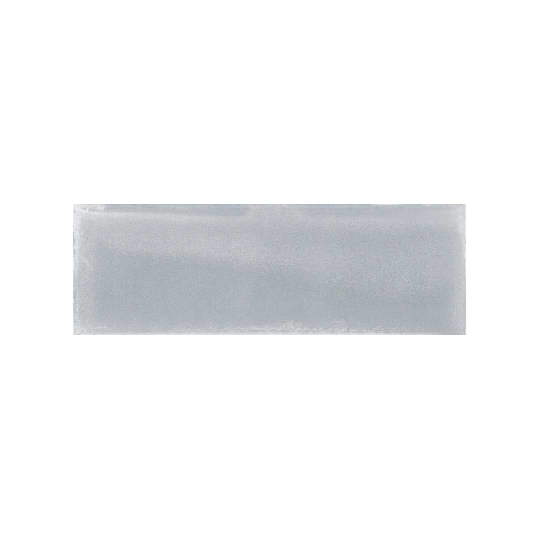Galileo 2x6 Porcelain Wall Tile