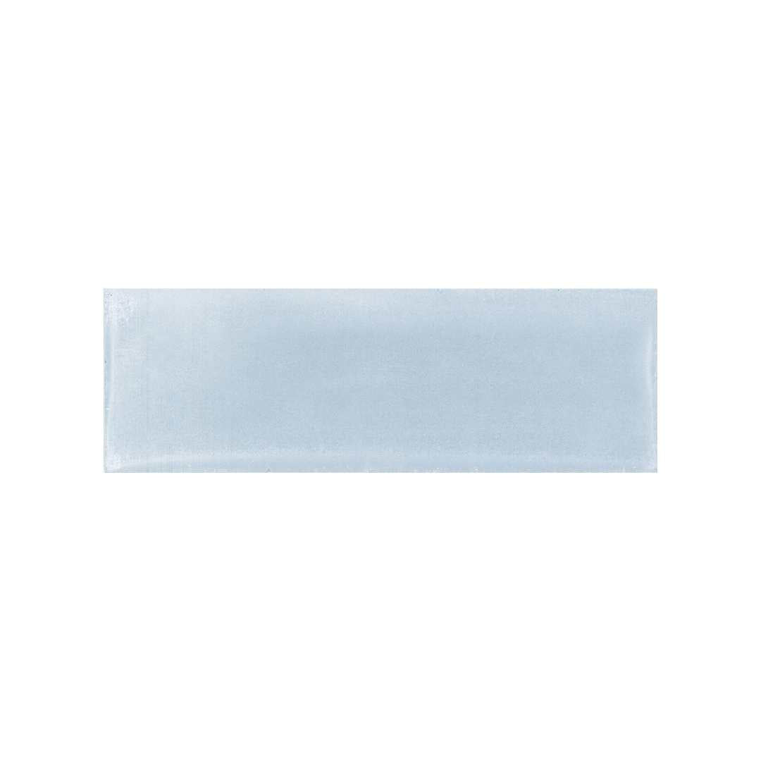 Galileo 2x6 Porcelain Wall Tile