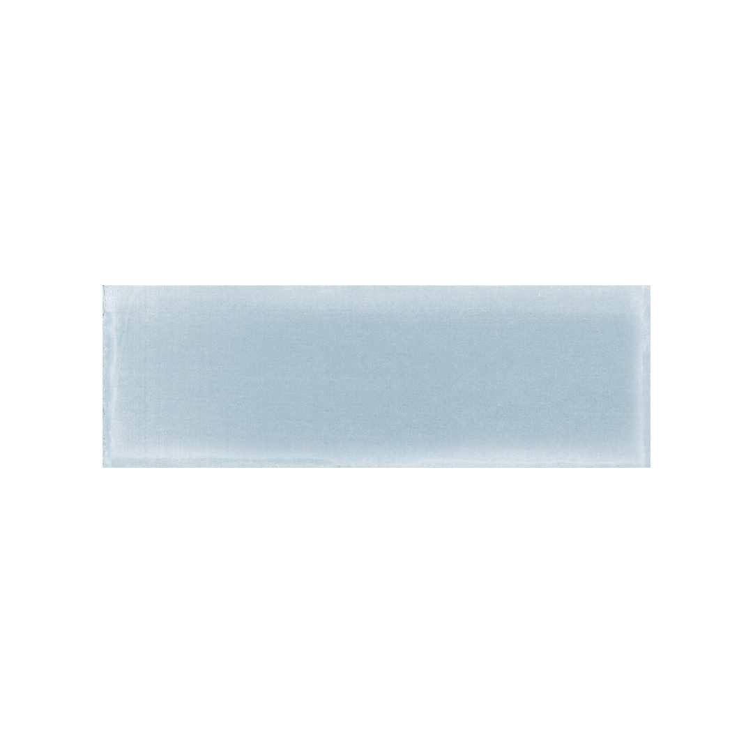 Galileo 2x6 Porcelain Wall Tile