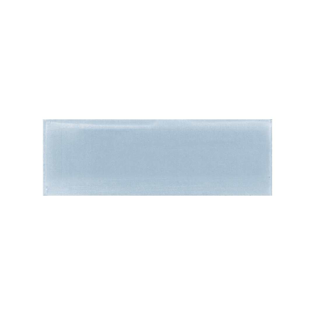 Galileo 2x6 Porcelain Wall Tile