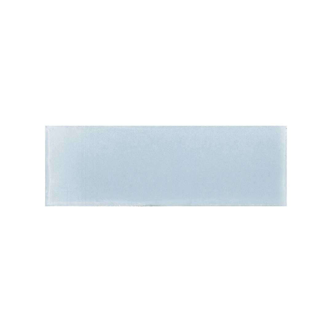 Galileo 2x6 Porcelain Wall Tile