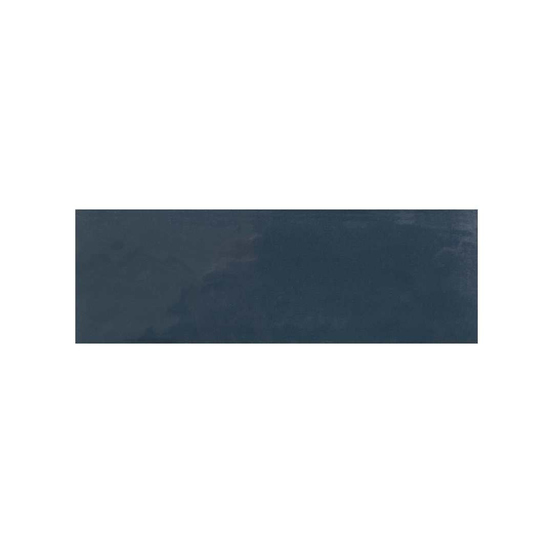 Galileo 2x6 Porcelain Wall Tile