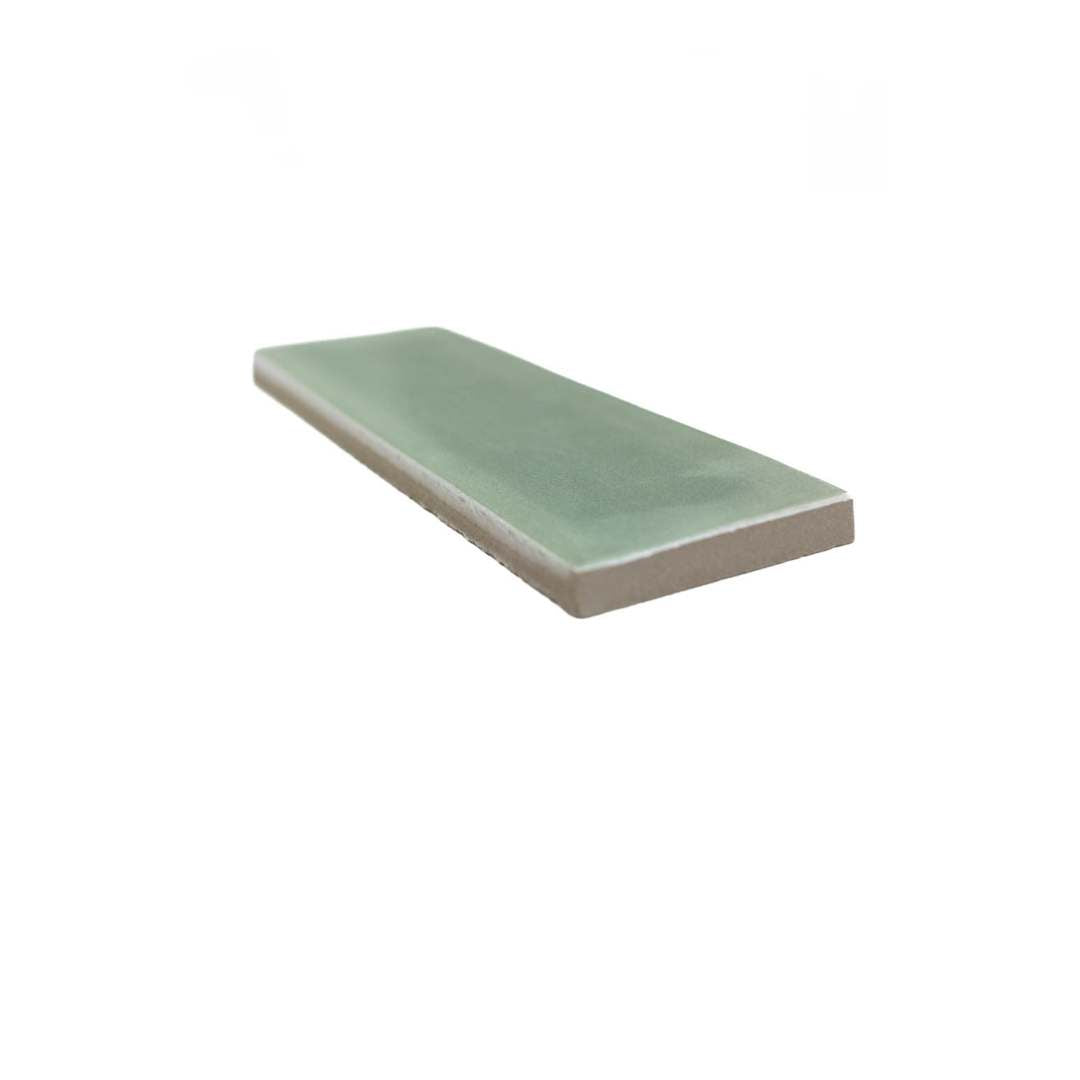 Galileo 2x6 Porcelain Wall Tile