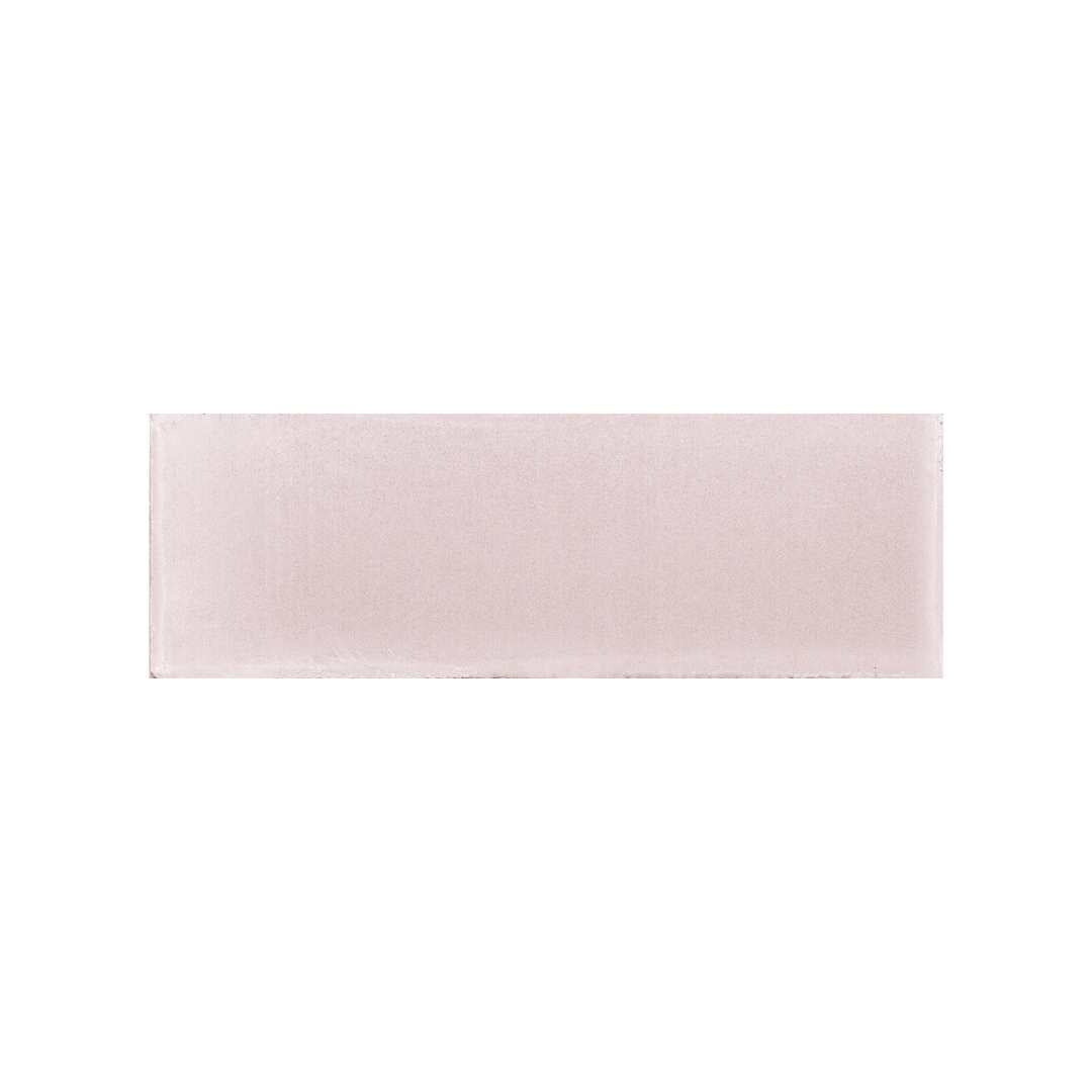 Galileo 2x6 Porcelain Wall Tile
