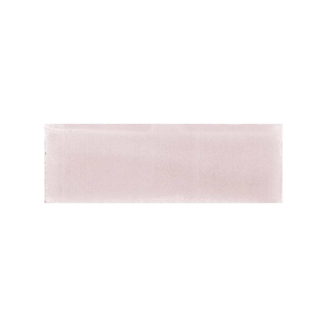 Galileo 2x6 Porcelain Wall Tile