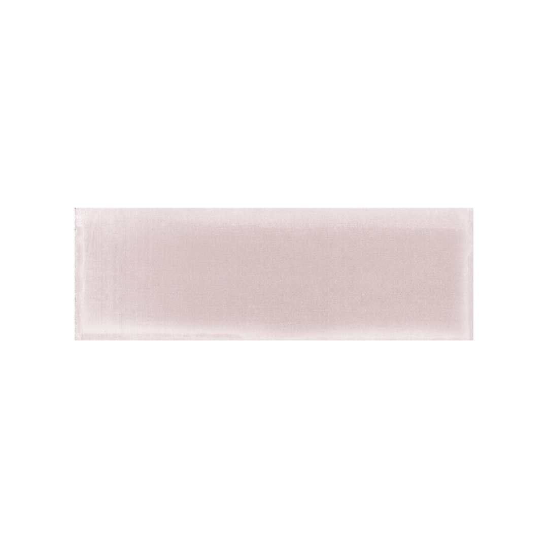 Galileo 2x6 Porcelain Wall Tile