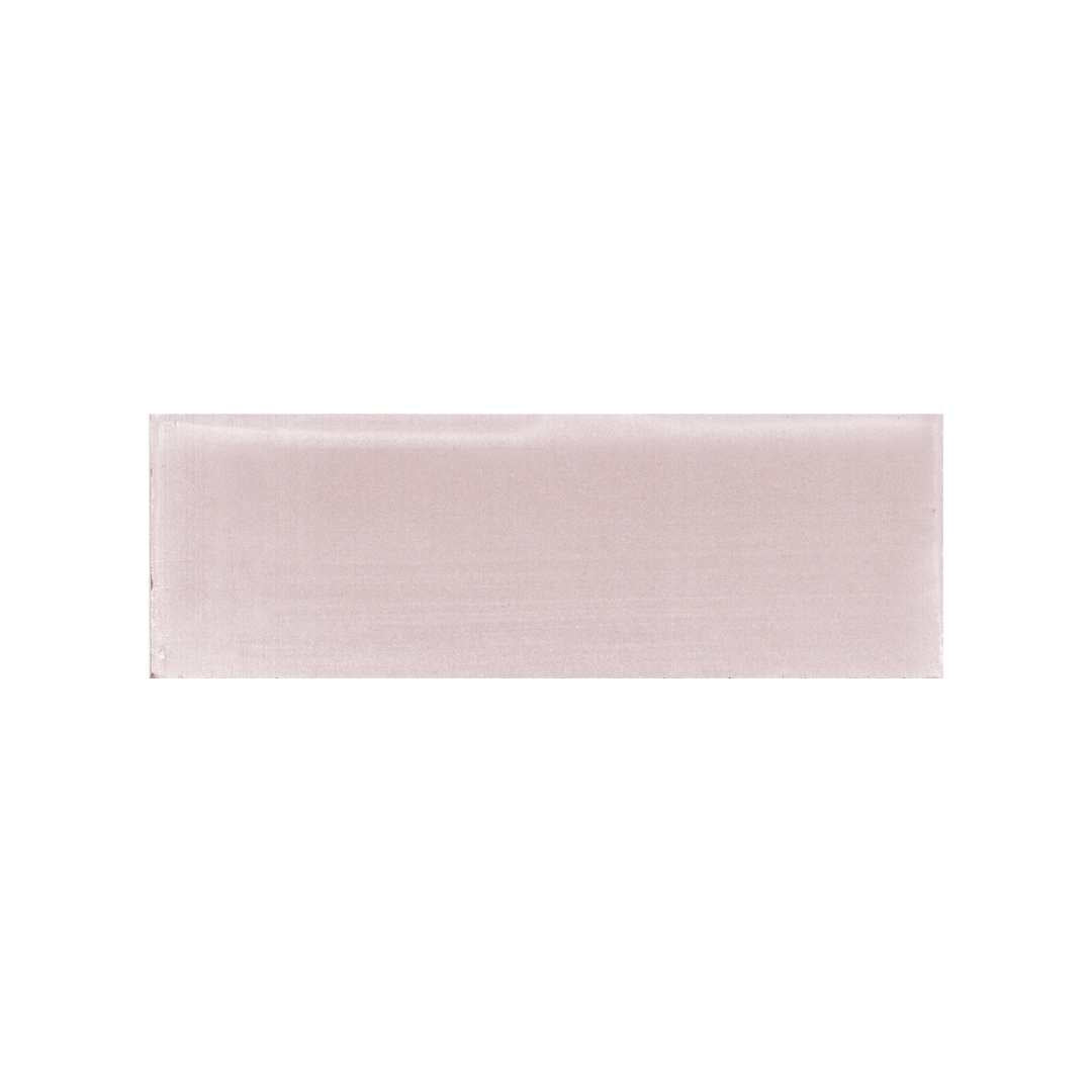 Galileo 2x6 Porcelain Wall Tile