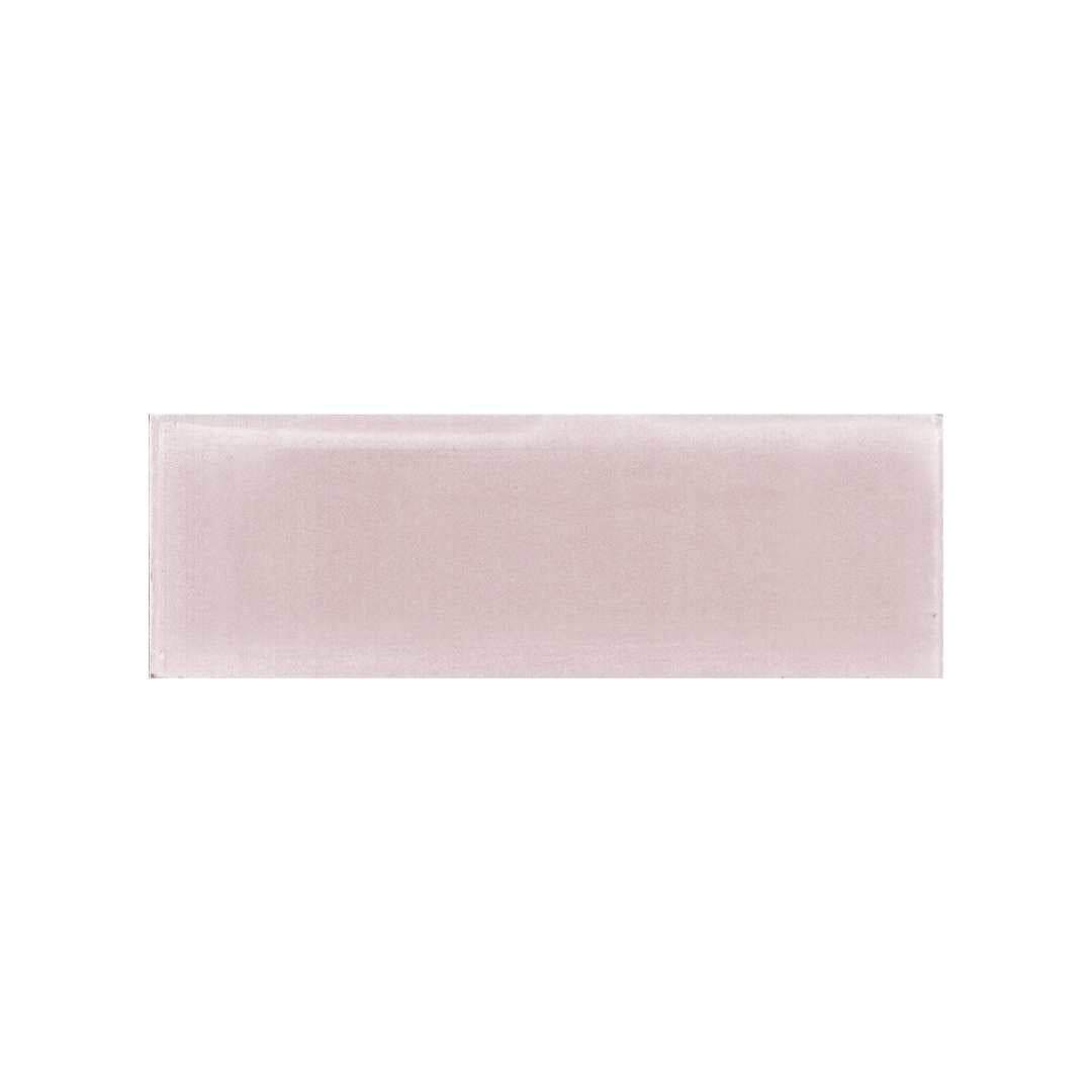 Galileo 2x6 Porcelain Wall Tile