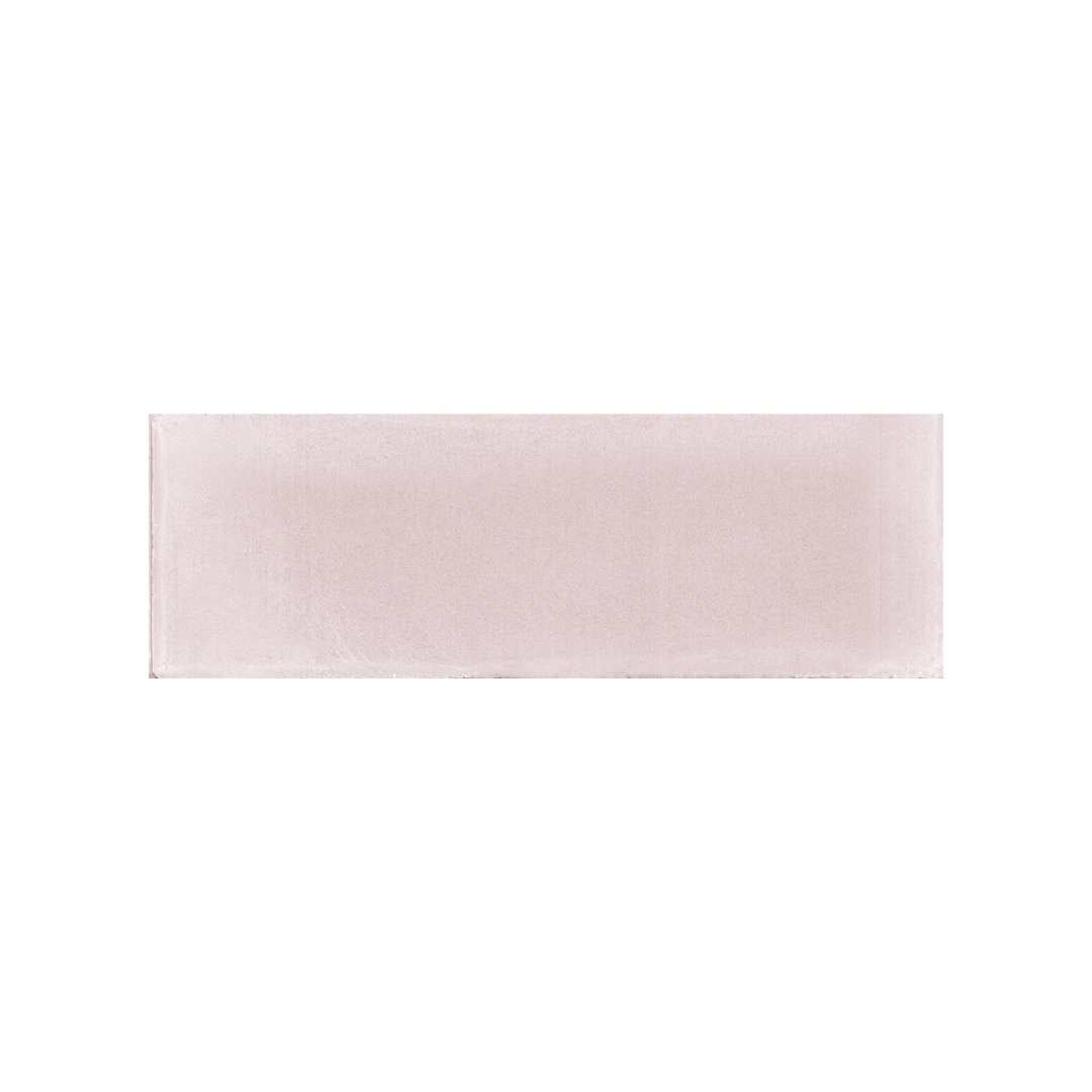 Galileo 2x6 Porcelain Wall Tile