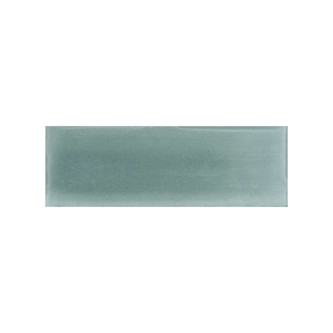Galileo 2x6 Porcelain Wall Tile
