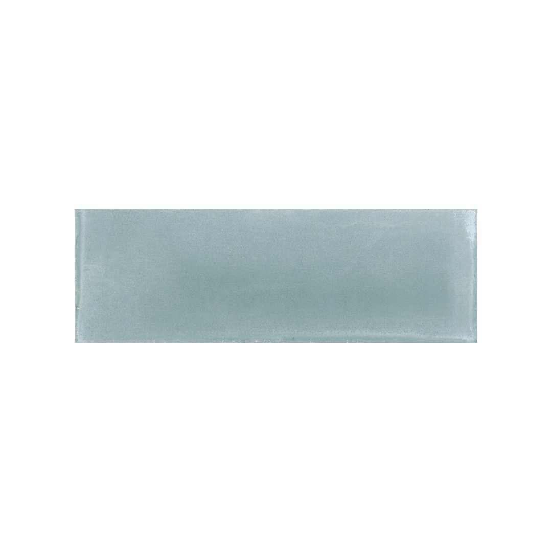 Galileo 2x6 Porcelain Wall Tile