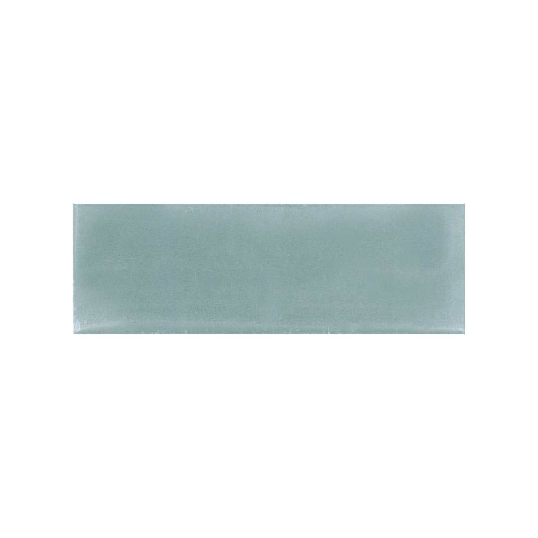 Galileo 2x6 Porcelain Wall Tile