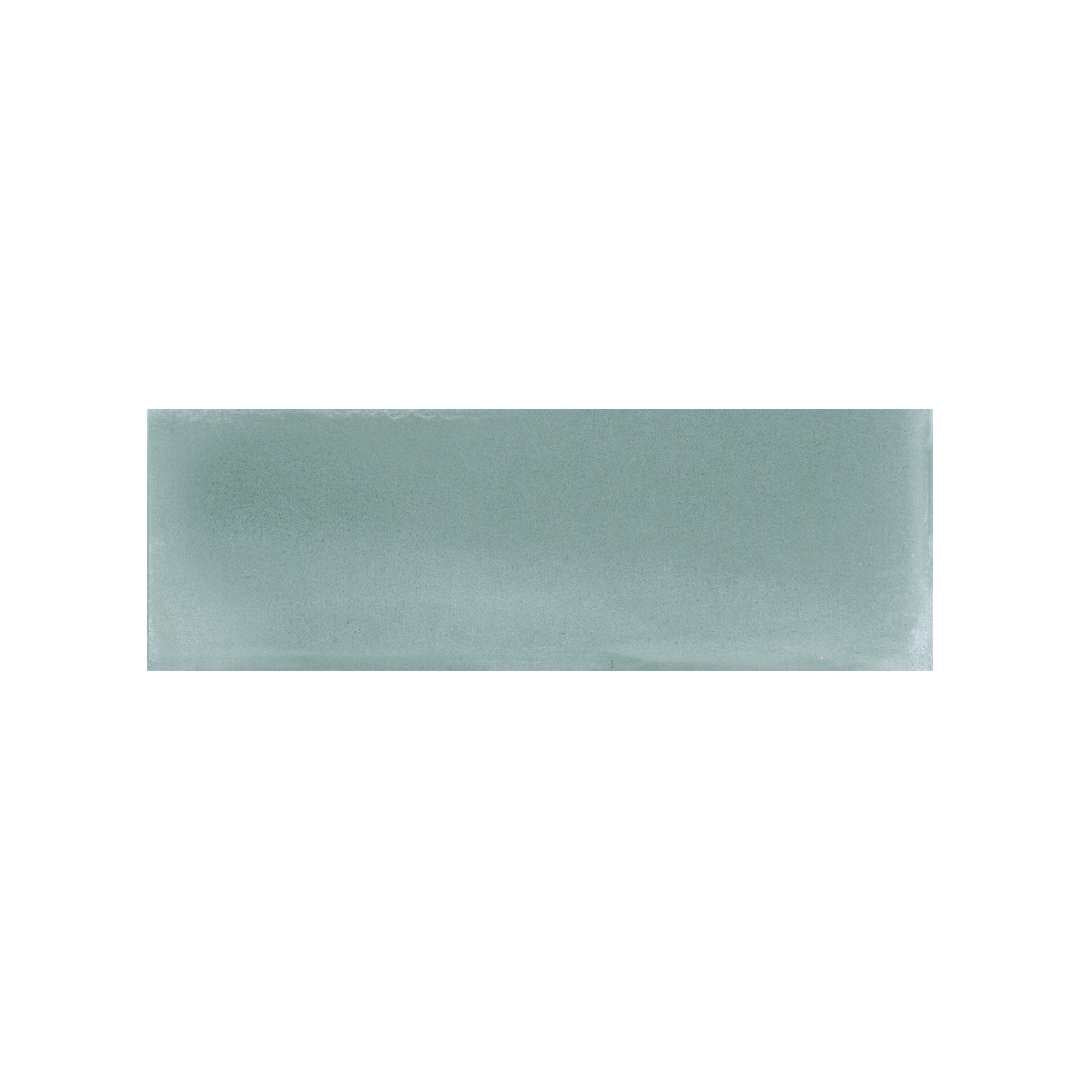 Galileo 2x6 Porcelain Wall Tile