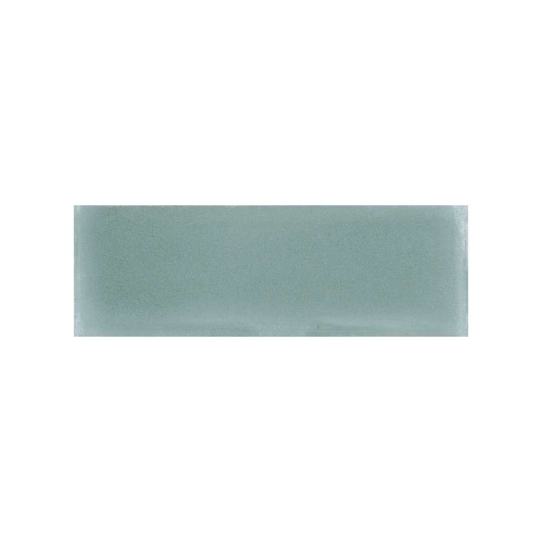 Galileo 2x6 Porcelain Wall Tile
