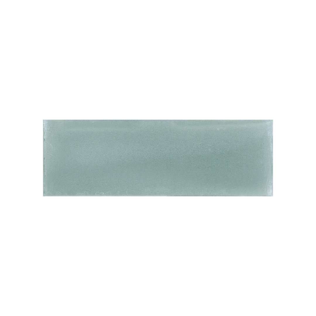 Galileo 2x6 Porcelain Wall Tile