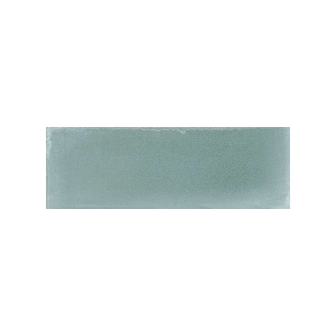 Galileo 2x6 Porcelain Wall Tile