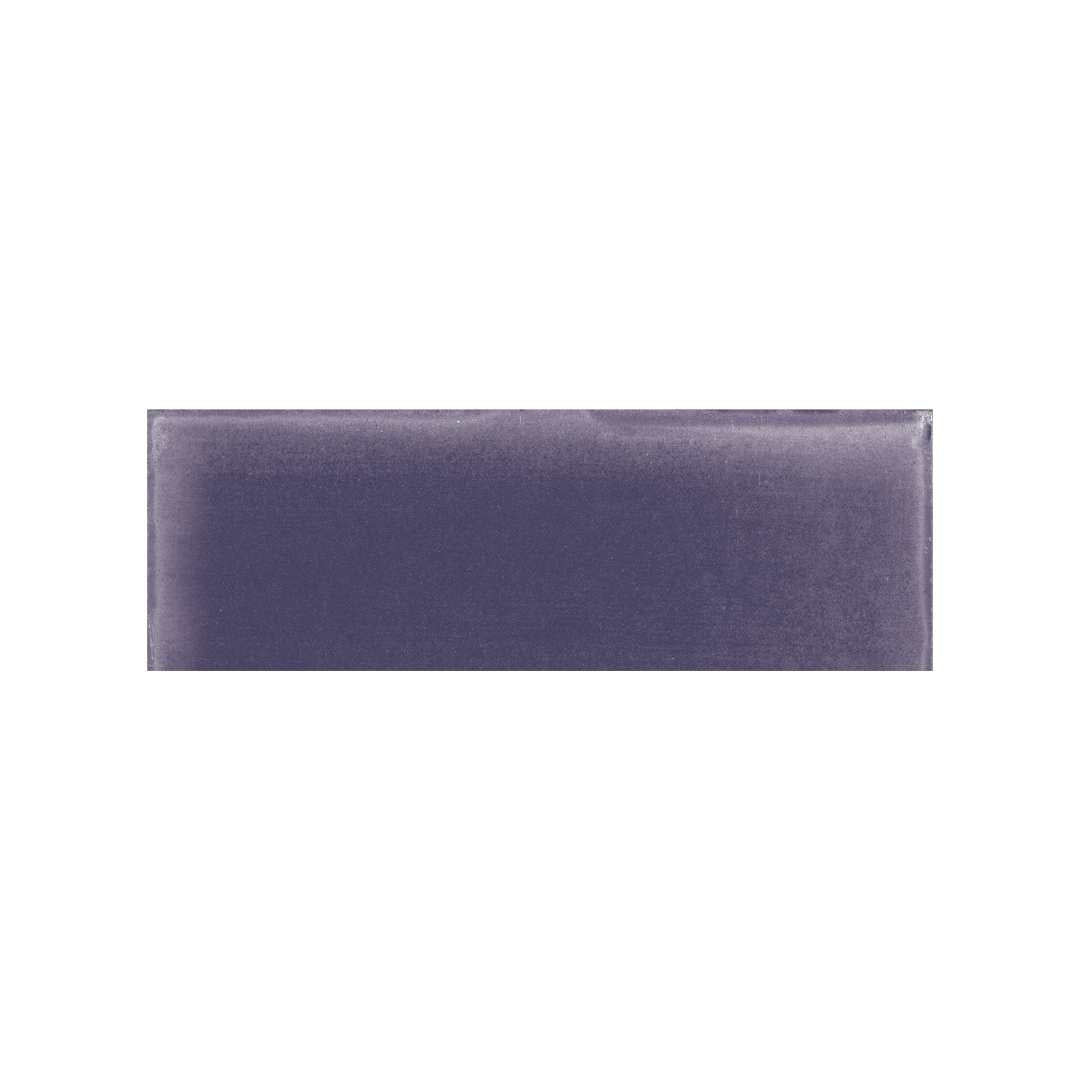 Galileo 2x6 Porcelain Wall Tile