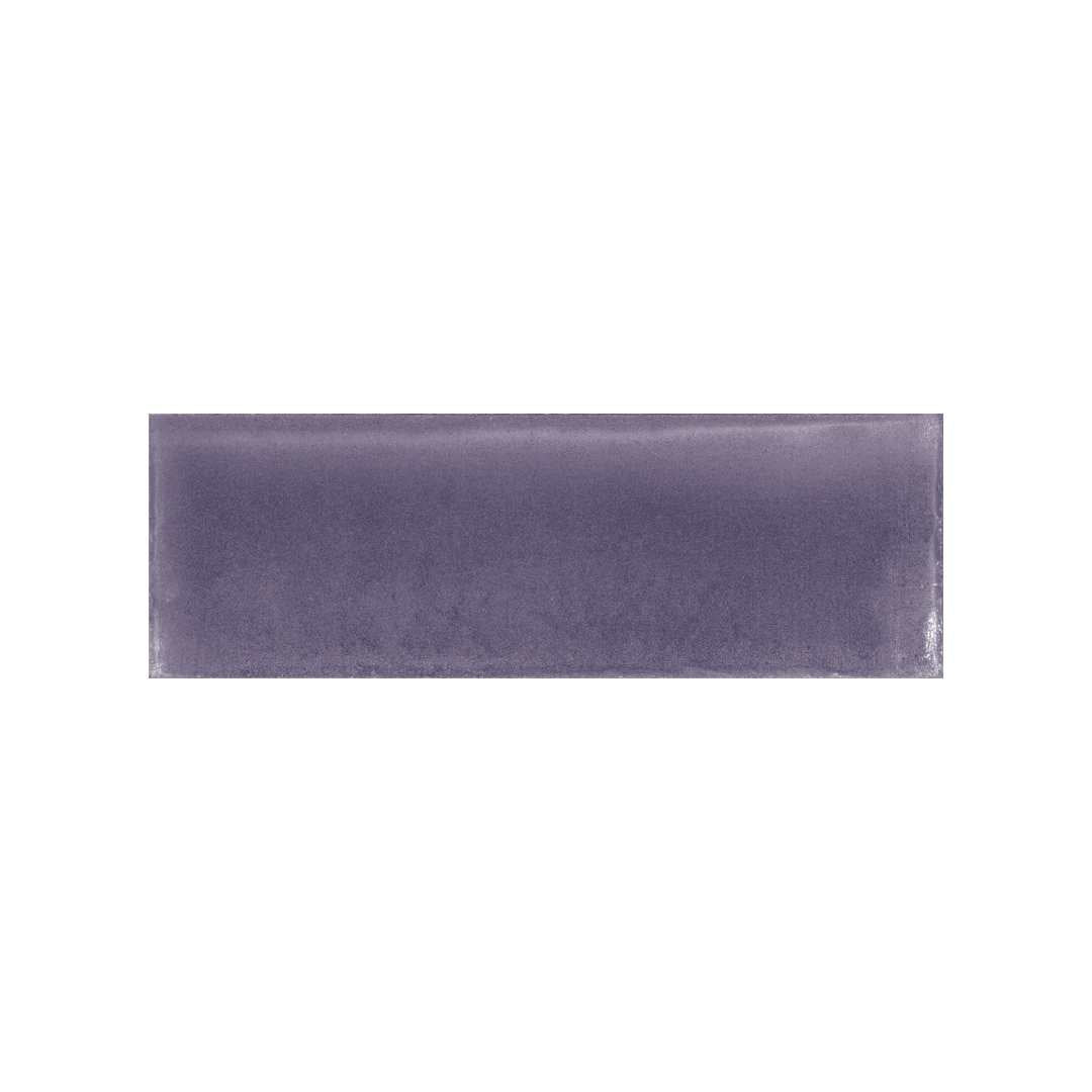 Galileo 2x6 Porcelain Wall Tile
