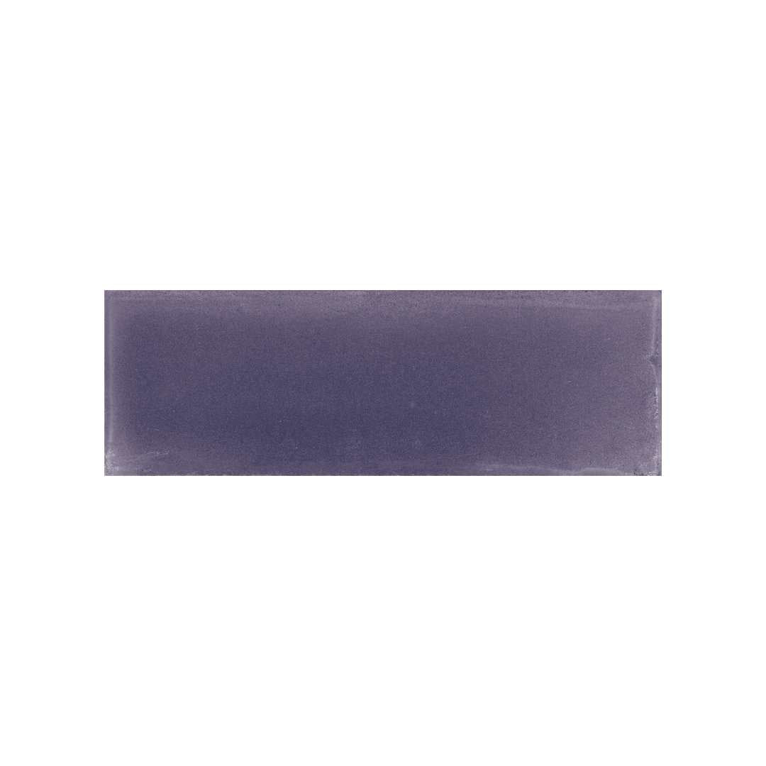 Galileo 2x6 Porcelain Wall Tile