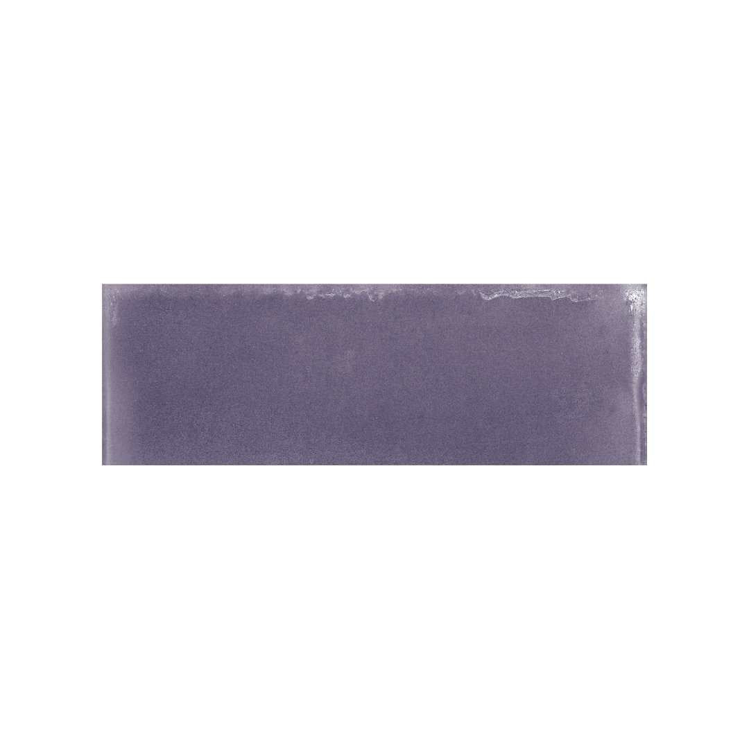 Galileo 2x6 Porcelain Wall Tile