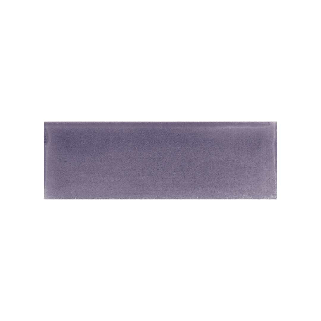 Galileo 2x6 Porcelain Wall Tile