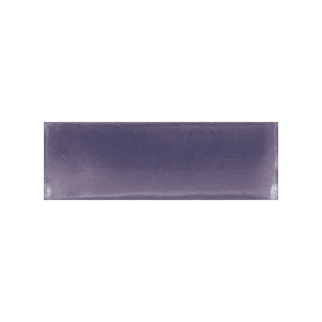 Galileo 2x6 Porcelain Wall Tile