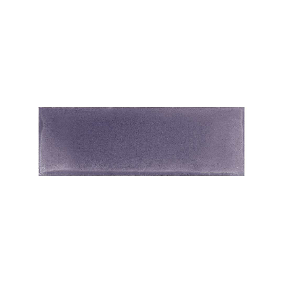Galileo 2x6 Porcelain Wall Tile