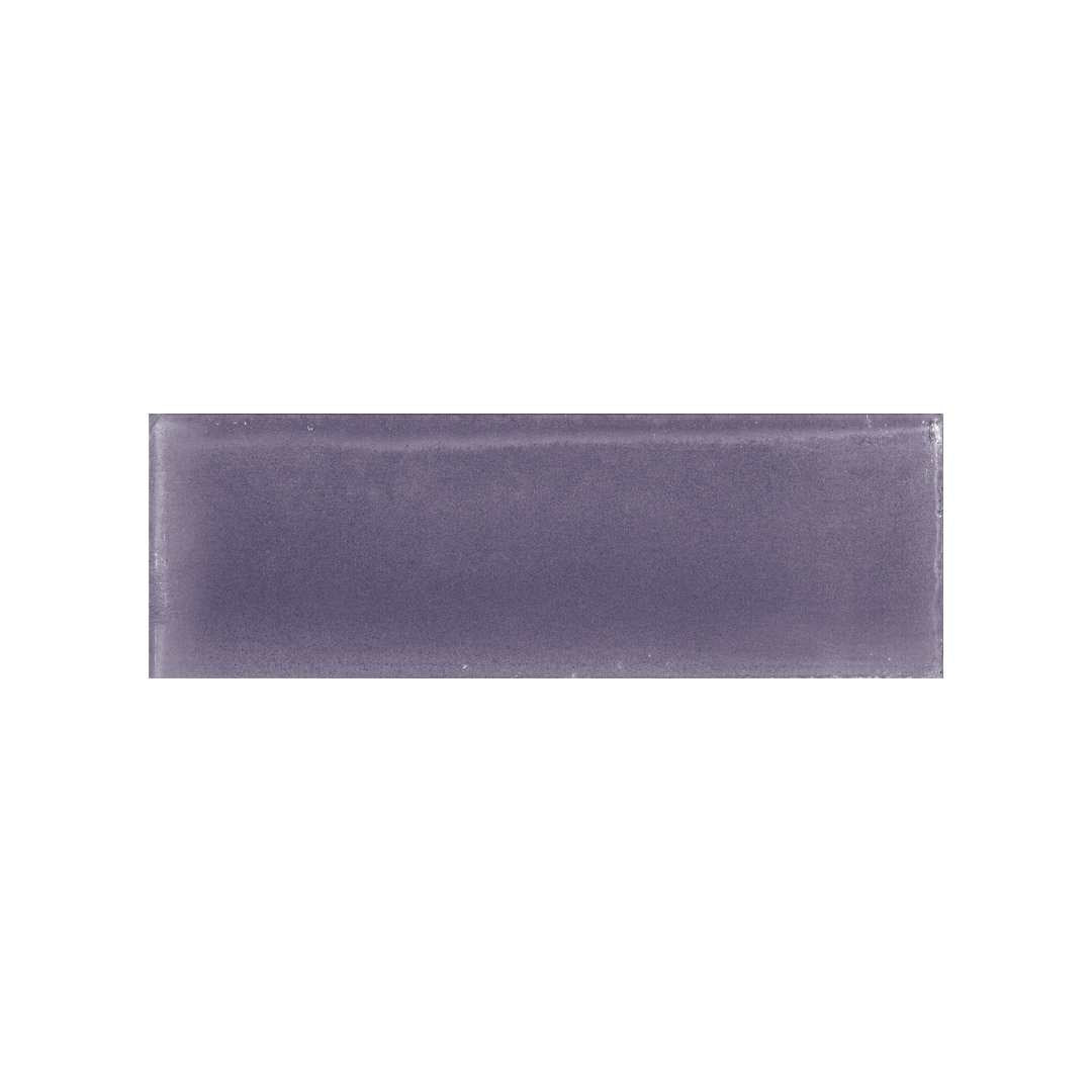 Galileo 2x6 Porcelain Wall Tile