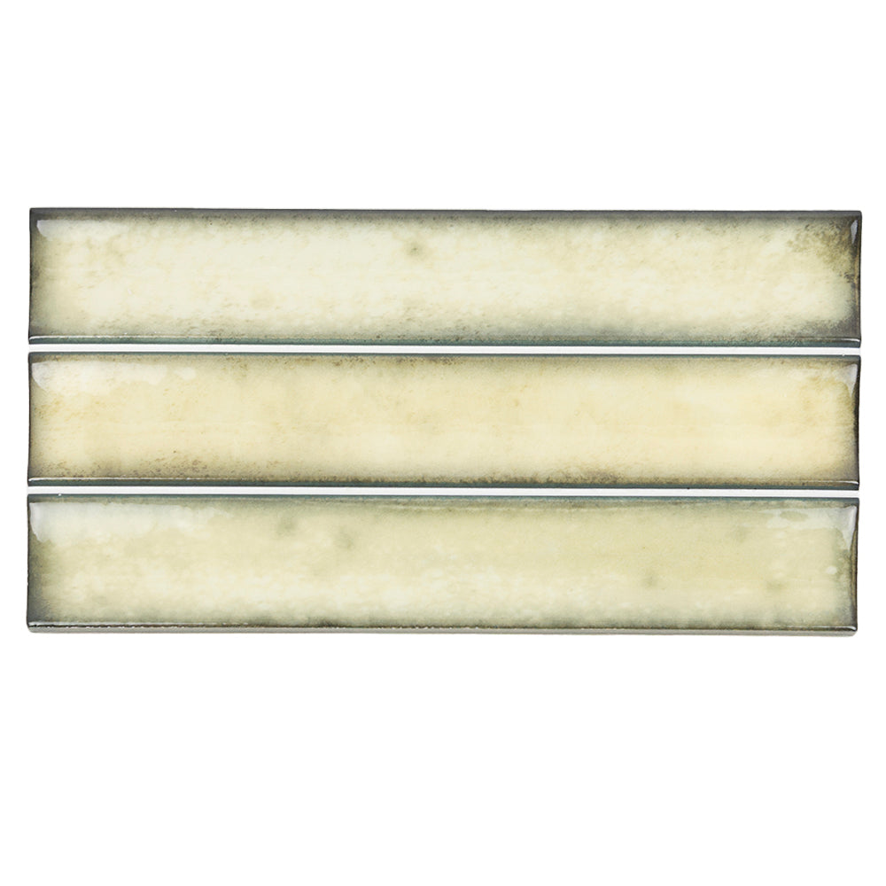 Sakura Fluted 4.5x9 Khaki 6.86sf/cs
