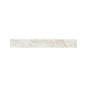 Galleria 3x24 Lappato Bullnose